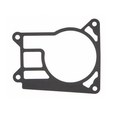 Victor Technology Fuel Injection Throttle Body Mounting Gasket - MAHLE G31647